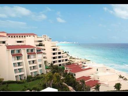 image /files/imagecache/standard/files/foto_ del_hotel.JPG not available